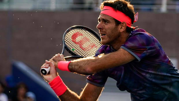juan-martin-del-potro-us-open-price.jpg